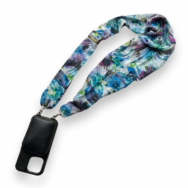 Final A8000 本体のみ リケーブル イヤホン