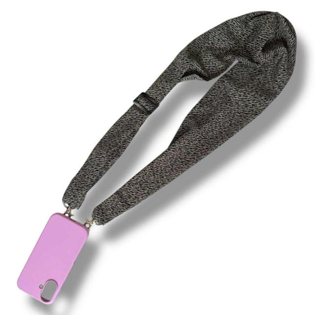 長期保証付】サンワサプライ MM-SPAMP8 ワイヤレスマイク付き拡声器