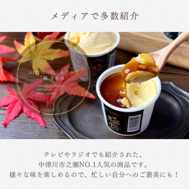 大冷】 バニラムース 40G 40食入 冷凍 2セット 大冷2017総合 |