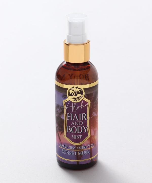 シャンタルトーマス　オーデパルファン　100ml 楽天市場】シャンタルトーマス クラシック ピンク オーデ