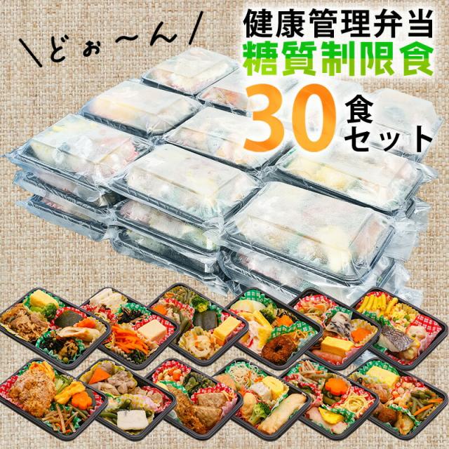 アリサン 有機カランツ 1kg 5個セット オーガニック レーズン ドライ