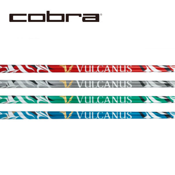 ニューバランス 靴　28.5cm メイホウ タックルボックス バケットマウス BM-5000×ロッド