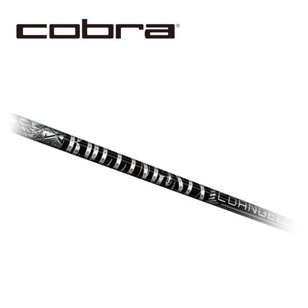 コブラ　COBRA  スリーブ装着シャフト　DARK SPEED AERO JET KING LTDx　ローリングシックス　クライムオブエンジェル　ROLLING SIX　CRIME　OF　ANGEL
