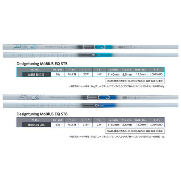 コブラ COBRA スリーブ装着シャフト DARK SPEED AERO JET KING LTDx