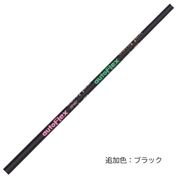専用‼️ スリクソン SRIXON スリーブ装着シャフト ZXi FW SF オートフレックス