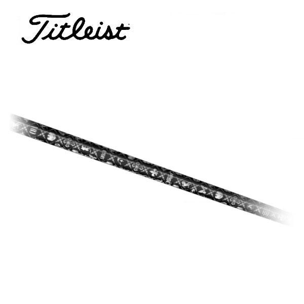 タイトリスト　スリーブ装着シャフト GT / TSR / TSi / TS   カリフォルニア　クライムオブエンジェル　NEW　CALIFORNIA　CRIME　OF　ANGEL　COANGEL
