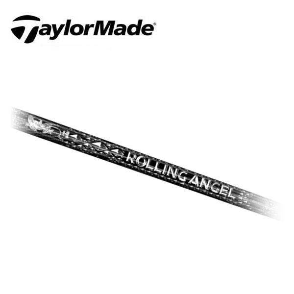 テーラーメイド　スリーブ装着シャフト  Qi10 ステルス２ ステルス SIM2 SIM M  ローリングエンジェル　クライムオブエンジェル　ROLLING　CRIME　OF　ANGELの通販は 39,325円