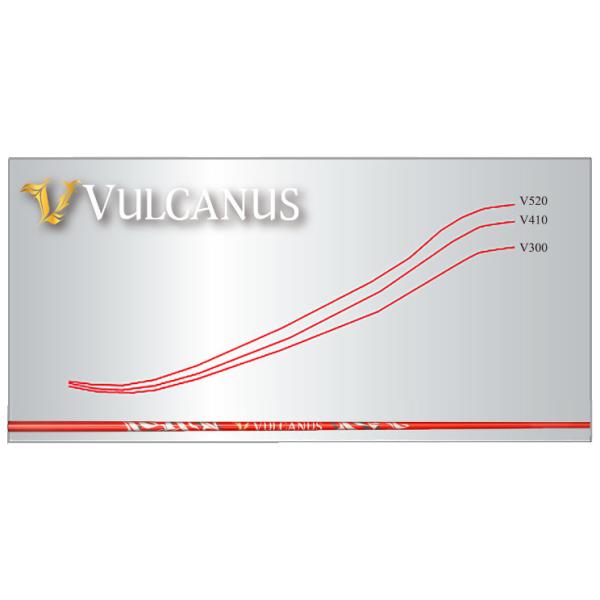 テーラーメイド スリーブ装着シャフト Qi35 Qi10 ステルス2 ステルス