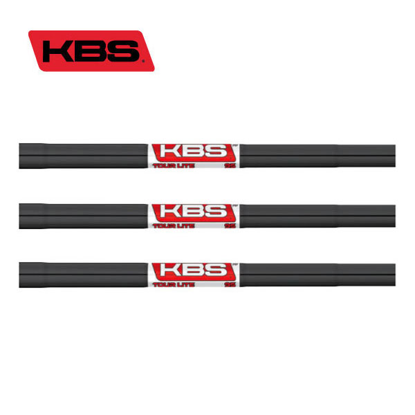 プロアバンセ　PROAVANCE　KBS　TOUR　LITE　BLACK ブラック
