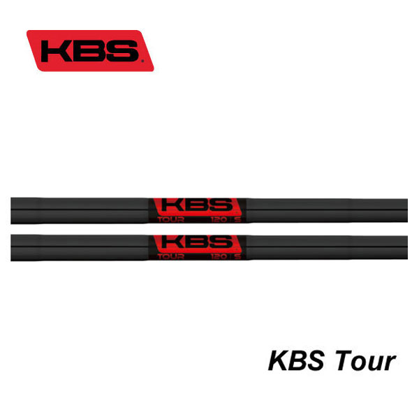 プロアバンセ　PROAVANCE　KBS TOUR BLACK