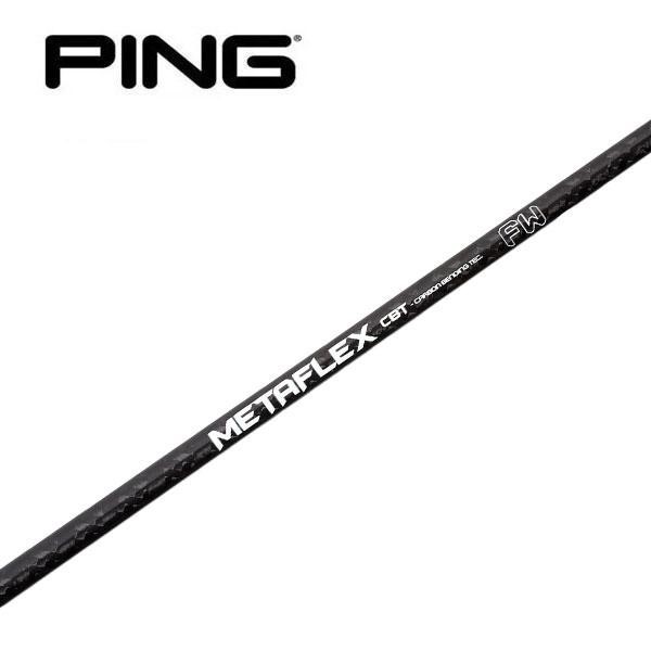 ダイワ(DAIWA) 純正パーツ 20 インパルト 競技LBD スプール 部品 ダイワ(DAIWA) 純正パーツ 20 インパルト 競技LBD スプール 部品