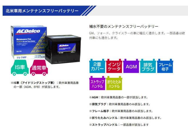 専用ページ DAIWA】 スティーズ STEEZ 731HXHFB-US OUACHITA 中古