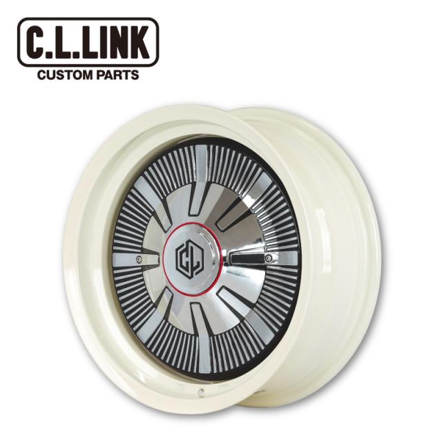 HKS GTスーパーチャージャー プーリー 8Rib-90mm 12999-AK003