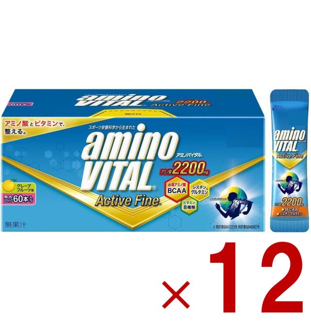 切れ味抜群プロ仕様カットシザー理美容師＆トリマートリミングペット