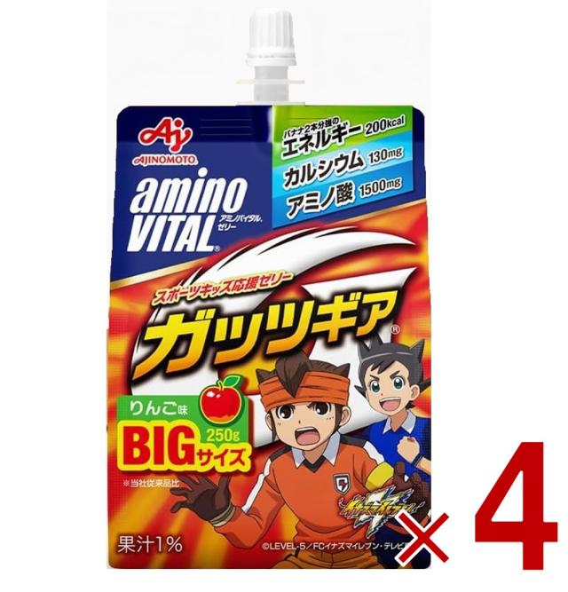 MOELIFE CITY GRAY メガネクロス