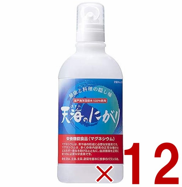 Amazon.co.jp: クレベ&アンド ウイルスプロテクトマスク(5枚入り