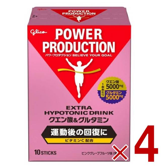 エンザイム フローラ プロテイン 発酵 エンザイム フローラ プロテイン 発酵