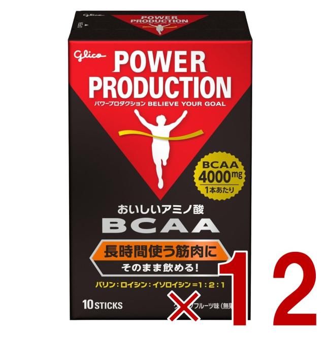 MHKGIOA 防水フィルムテープ 100mm×10m 9個纏め売り 【公式通販】