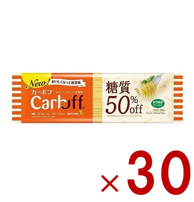 doTERRA ドテラ　非売品含むロールオン6点セット doTERRA ドテラ 非売品含むロールオン6点セット