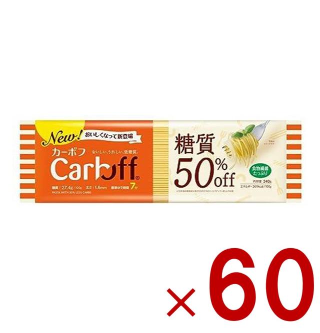 藤娘祇園舞妓のリアルアンティークだらり帯史料価値がある美しい正絹