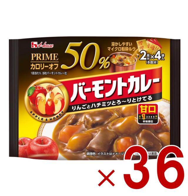 サンスウィート２４０プルーン袋チャック付 240ｇ × 2ケース / 20袋モンドセレクション 金賞受賞 ダイエットヘルス ダイエット 健康 美容 簡単アレンジ ポッカサッポロ サンスウィート プルーン チャック付 240g ×10袋 サン