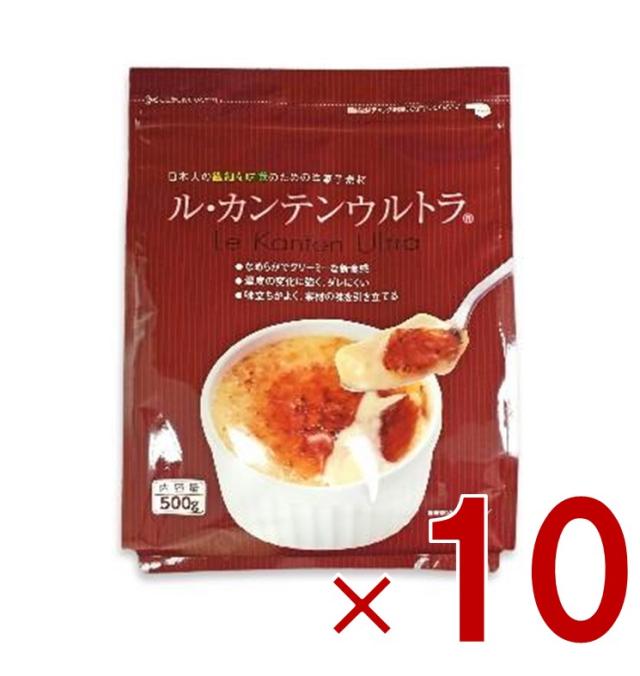 ムソー 国内産有機小麦粉・薄力粉 500g 20個セット オーガニック 国産