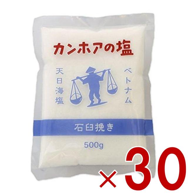 お取り寄せ商品】[6個セット]バーニーバター アーモンドバター