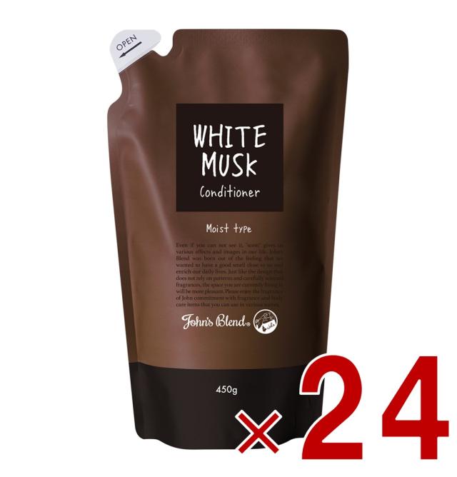 ギフト包装対応 京都 十三や工房 薩摩つげ 半月 花櫛 黄楊櫛 根ずり