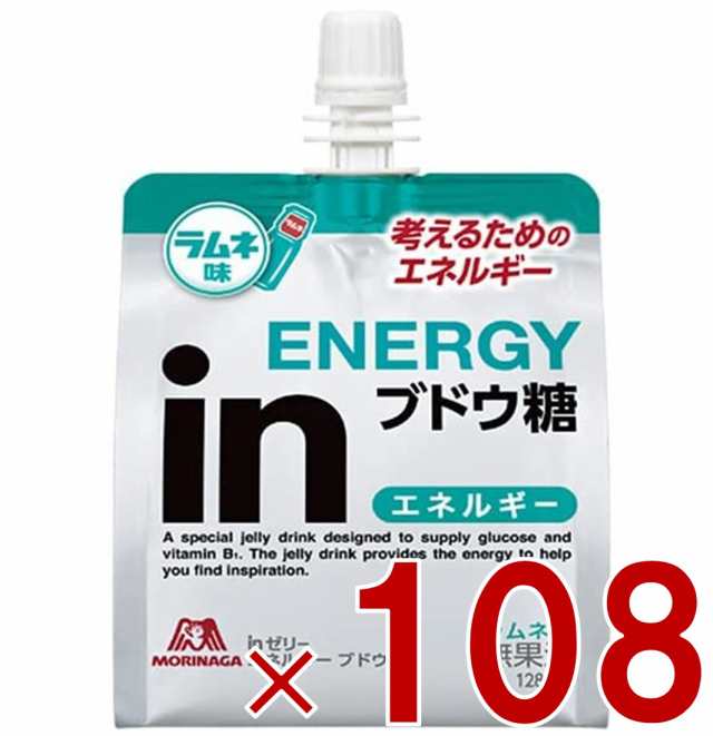 スパスパ快適に切れる理美容師プロ用セニングシザー✨️トリマー