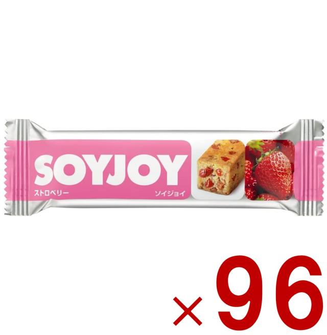 〈真南蛮〉２．４グラム　聞香　香木　沈香 香道　奇南　伽南　沉香　松栄堂 真南蛮〉2．4グラム 聞香 香木 沈香 香道 奇南 伽南 沉香 松栄堂