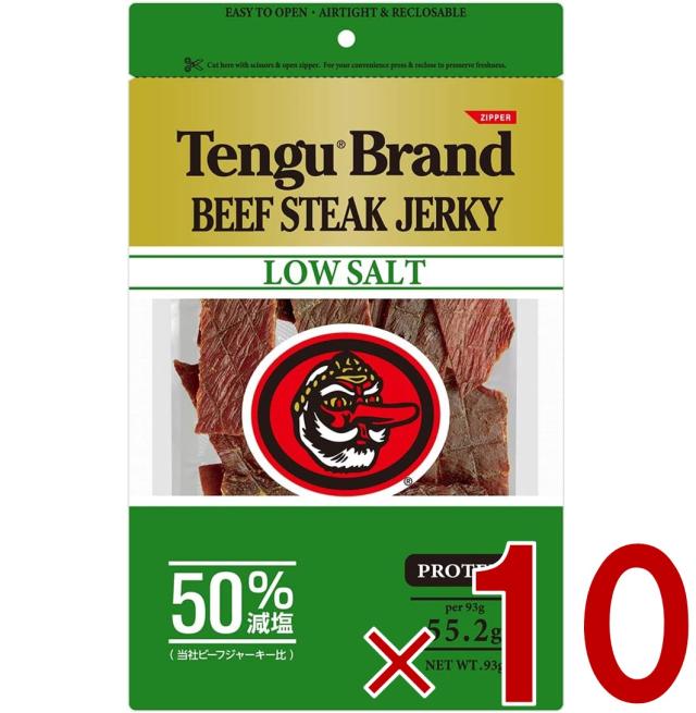 タカス とり皮うま辛みそ味10g ×200 【全国送料無料】(一部地域除く)