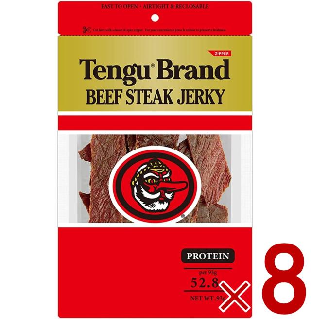 単品20個セット】キシリブロック オクチミント(ミニ) (株)ビタッ