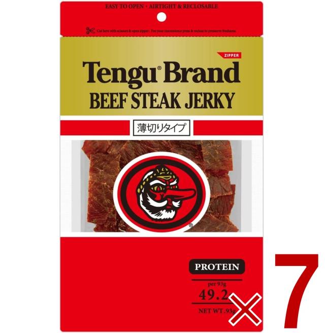 新田ゼラチン シルバー 1kg × 3袋 ［粉末ゼラチン] 沖縄配送不可