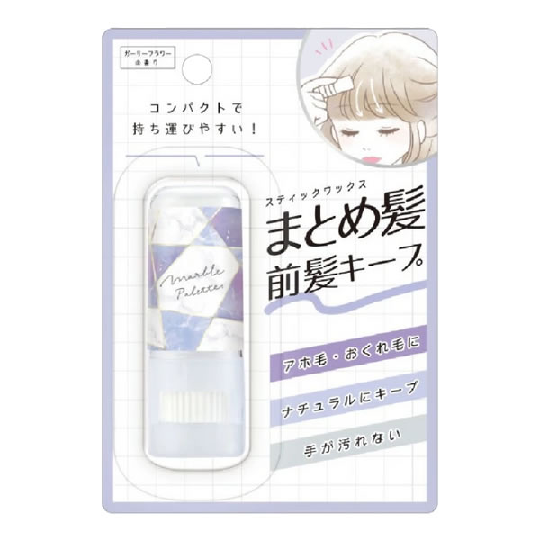 エールボーテ ヘアカラームース 白髪染め 泡タイプ 脱色剤フリー 医薬