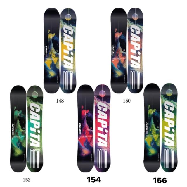23-24 PLUTONIUM プルトニウム スノボー 板 SNOWBOARD グラトリ