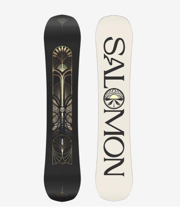 美品 海野光弘「渡辺家」木版画 直筆サイン・落款入り 額縁入り