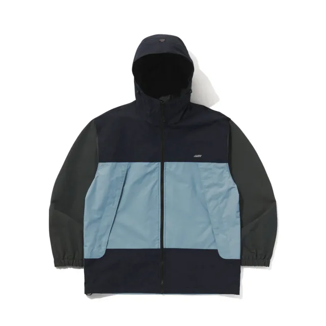 新品未使用 24-25 BSRABBIT JACKET MMM HF WINDBREAKER HOODED JACKET NAVY XL 即日発送 土日祝発送 M111 楽天市場】【新品未使用】24-25 BSRABBIT JACKET MMM HF