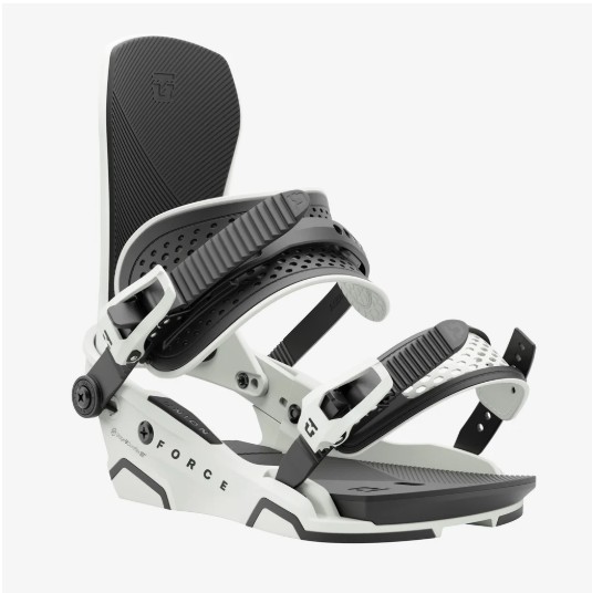 【好評にて期間延長】 BINDING UNION 24-25 新品未使用 FORCE 安心 M サンド HB TEAM Mサイズ