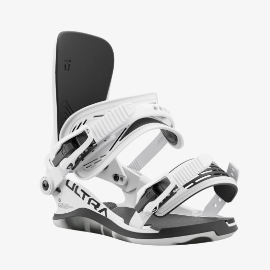 UNION STR Mサイズ 24-25モデル 24-25モデル. UNION .『 STR 』. White . ユニオン . エスティー