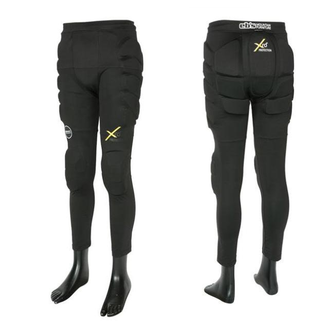 新品未使用 24-25 eb's Protector Bottoms HIP PROTECT-LONG XRD BLACK G-M 即日発送 土日祝発送 M111 新品未使用 24-25 eb's Protector Bottoms HIP PROTECT-LONG XRD