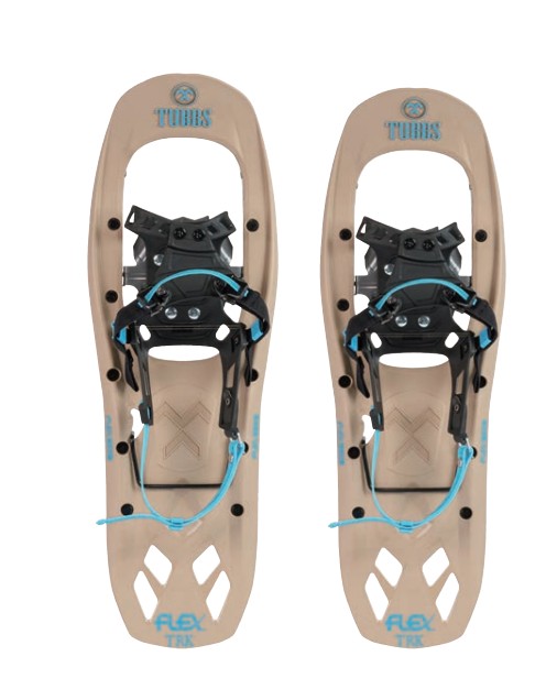 新品未使用 25-26 K2 TUBBS SHOE FLEX TRK W 22cm 即日発送 土日祝発送OK