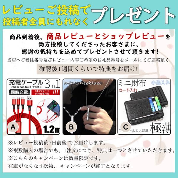 簡易トイレ 非常用トイレ テント 簡易トイレセット ポータブルトイレ プライバシーテント 折りたたみ 簡易 凝固剤 60回分 災害用トイレ 防災 非常用 キャンプ_19