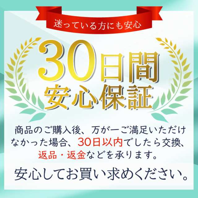 簡易トイレ 折りたたみ 非常用トイレセット 凝固剤 180回分 防災 車 介護 非常用トイレ 抗菌 消臭 家庭用 小便 車中泊 キャンプ アウトド