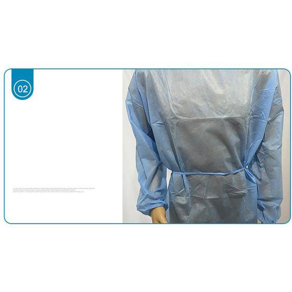激安 100枚入使い捨て防護服 ワークウエア 最安価挑戦 薄手 隔離服 業務用服 仕事 作業服 男女兼用 飛沫対策 汚れ防止 不織布 防塵 産業用