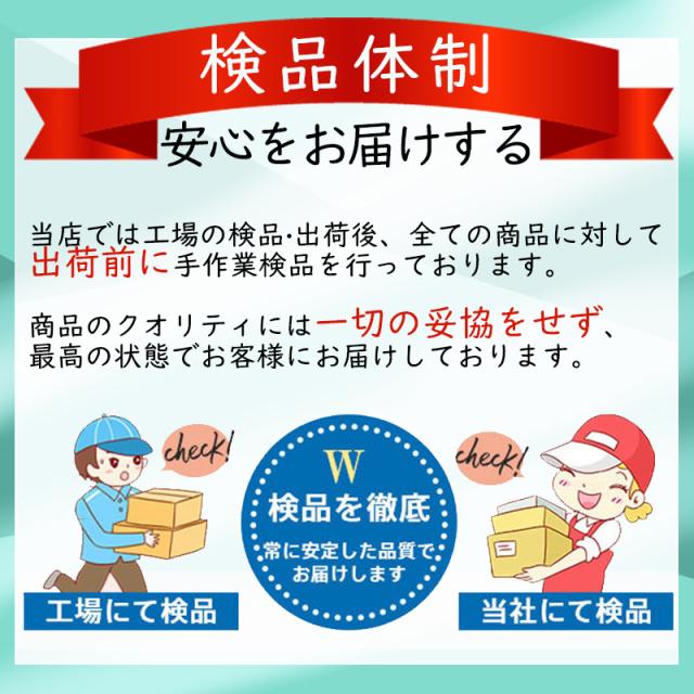 撮影ボックス 65cm 撮影キット ミニスタジオ LEDライト付 撮影ブース USB給電 折りたたみ 調色3色 俯瞰撮影 初心者_12