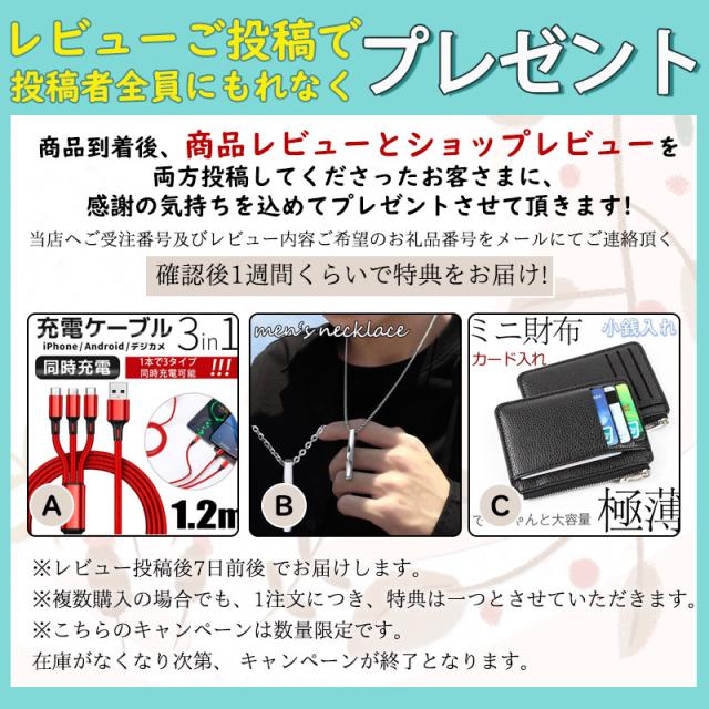 ゴルフネット セット ゴルフマット付き 大型 ゴルフ練習ネット ゴルフ練習用ネット ゴルフ練習 練習用ネット ゴルフ 練習 自宅練_14