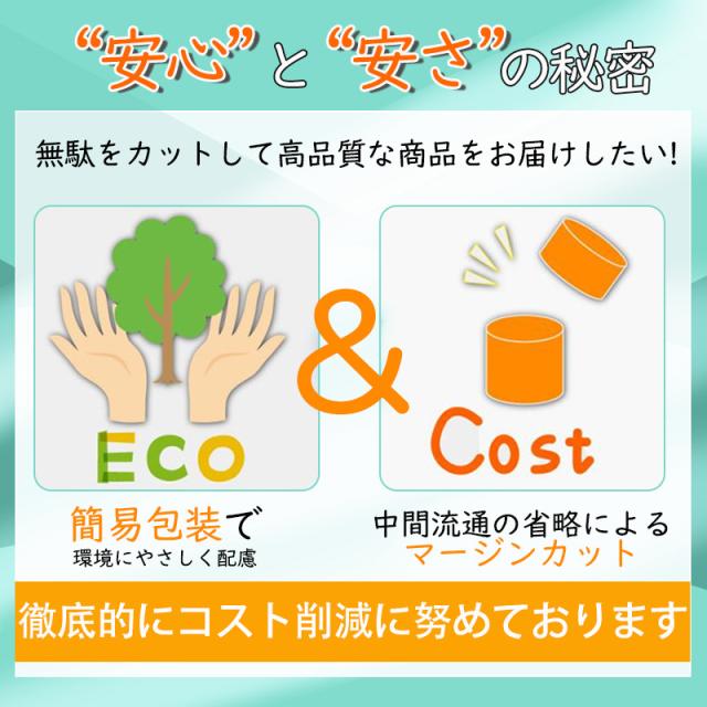 ゴルフネット セット ゴルフマット付き 大型 ゴルフ練習ネット ゴルフ練習用ネット ゴルフ練習 練習用ネット ゴルフ 練習 自宅練_15