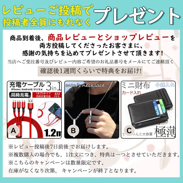 扇風機 キャンプ アウトドア USB充電式 6Lタンク 氷水対応 ミスト加湿 LEDランタン 吊り下げ リモコン 静音 多機能_16