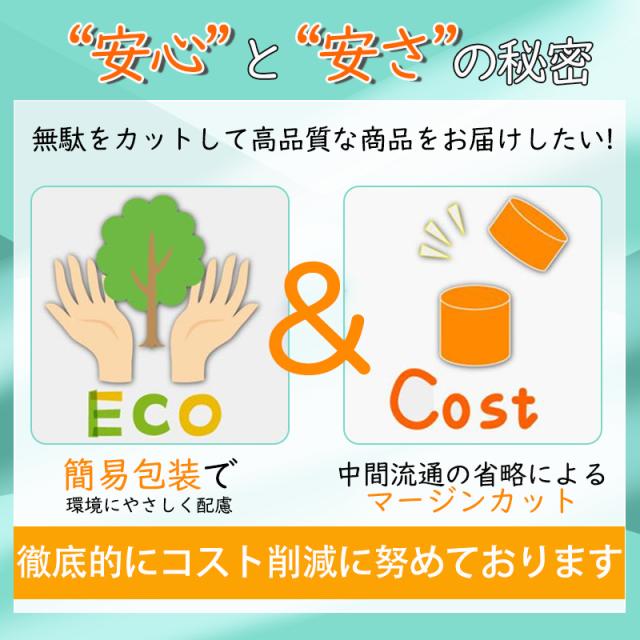 扇風機 キャンプ アウトドア USB充電式 6Lタンク 氷水対応 ミスト加湿 LEDランタン 吊り下げ リモコン 静音 多機能_17