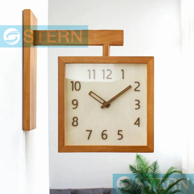 EMPEX 掛け時計 ウォールクロック ウェザーパル BW-5048 シャンパンゴールド ウェザーパル電波時計（1台4役） BW-873 \u2013 EMPEX ⁄ エンペックス気象計